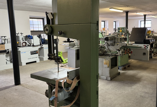 bandsaege-sac-600-h-6_c_01