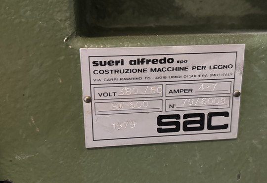 bandsaege-sac-600-h-7_c_01