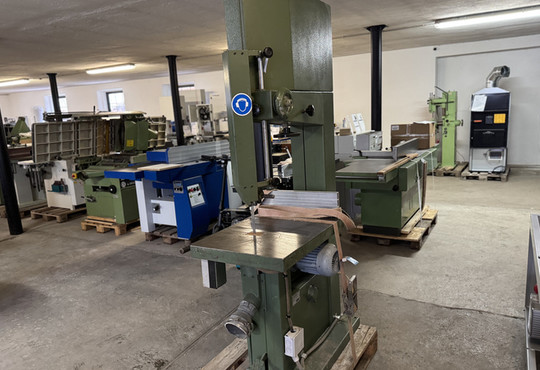 bandsaege-sac-600-h-8_c_01