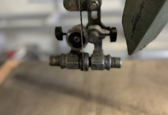 bandsaege-sac-600-h-2_c_01