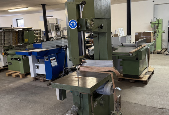 bandsaege-sac-600-h-8_c_01