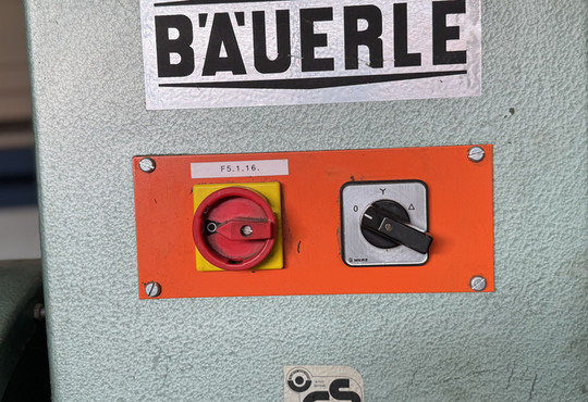 baeuerle-pks-89-9_c_01