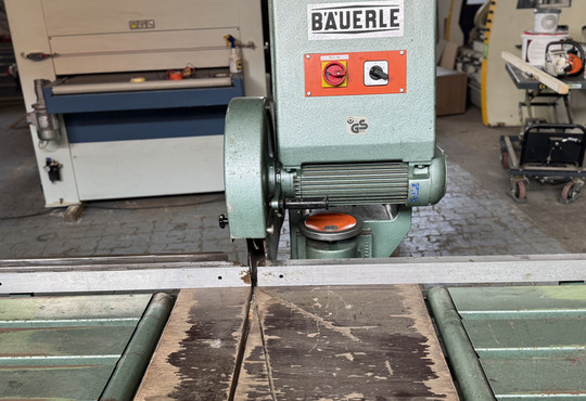 baeuerle-pks-89-2_c_01