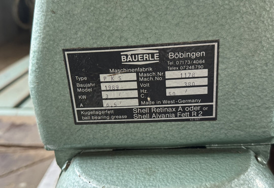 baeuerle-pks-89-4_c_01