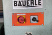 baeuerle-pks-89-9_c_01