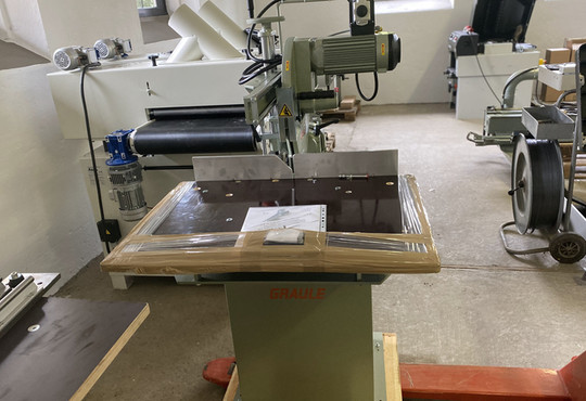 zugsaege-graule-zs170n-mit-kurbel-1_c_01