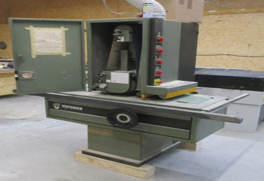 einzelholzschleifmaschine-vertongen-2_c_01