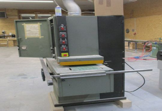 einzelholzschleifmaschine-vertongen-3_c_01