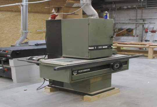 einzelholzschleifmaschine-vertongen-4_c_01