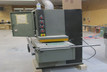 einzelholzschleifmaschine-vertongen-3_c_01