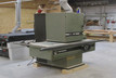 einzelholzschleifmaschine-vertongen-4_c_01