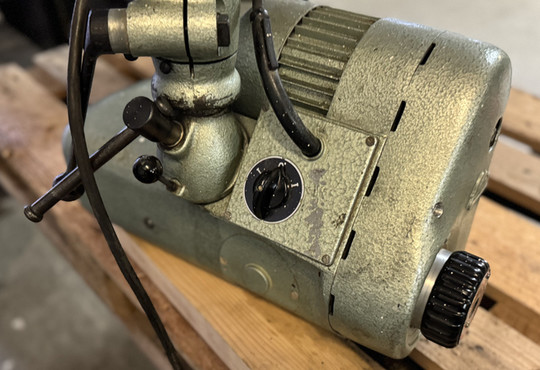 vorschub-elu-akb-3_c_01