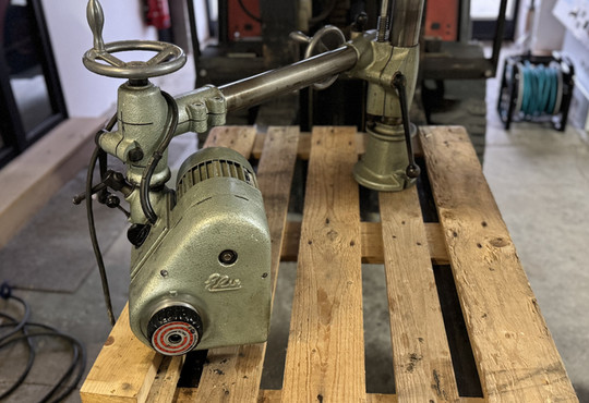 vorschub-elu-akb-2_c_01