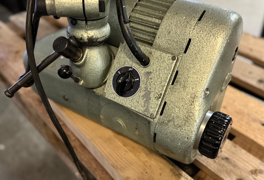 vorschub-elu-akb-3_c_01