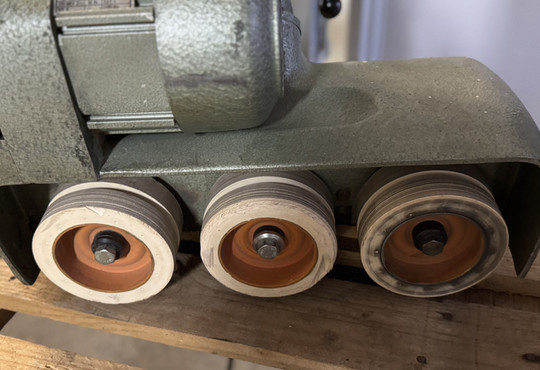 vorschub-elu-akb-5_c_01