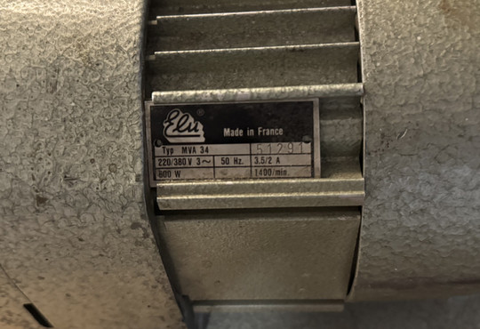 vorschub-elu-akb-6_c_01