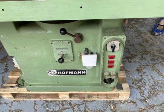 tischfraese-hofmann-tfs-2_c_01