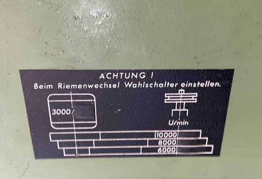 tischfraese-hofmann-tfs-4_c_01