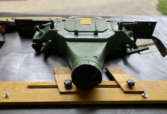 tischfraese-hofmann-tfs-8_c_01