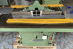 tischfraese-hofmann-tfs-10_c_01