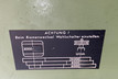 tischfraese-hofmann-tfs-4_c_01