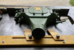 tischfraese-hofmann-tfs-8_c_01