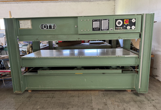 stabil-3013-84-1_c_01