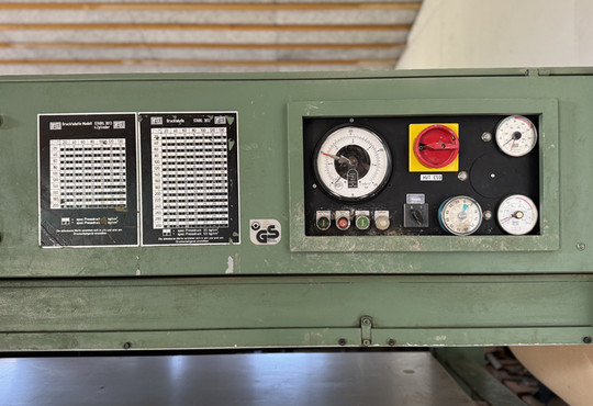 stabil-3013-84-2_c_01