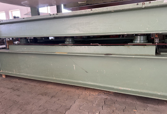 stabil-3013-84-3_c_01