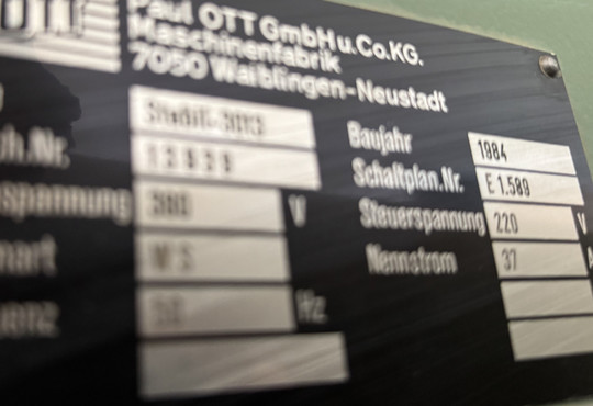 stabil-3013-84-4_c_01