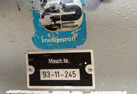 formatkreissaege-altendorf-f45-93-haem-6_c_01