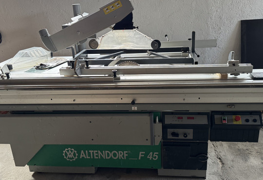 formatkreissaege-altendorf-f45-93-haem-1_c_01