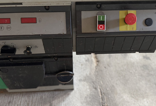 formatkreissaege-altendorf-f45-93-haem-2_c_01