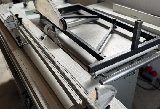 formatkreissaege-altendorf-f45-93-haem-3_c_01