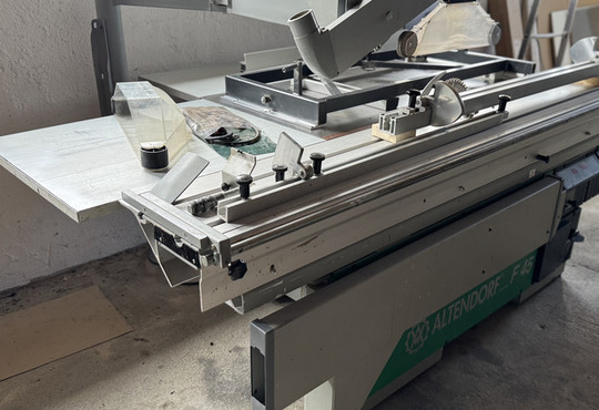 formatkreissaege-altendorf-f45-93-haem-4_c_01