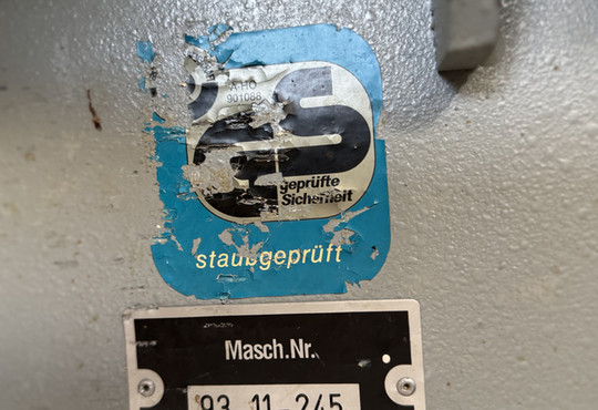 formatkreissaege-altendorf-f45-93-haem-6_c_01