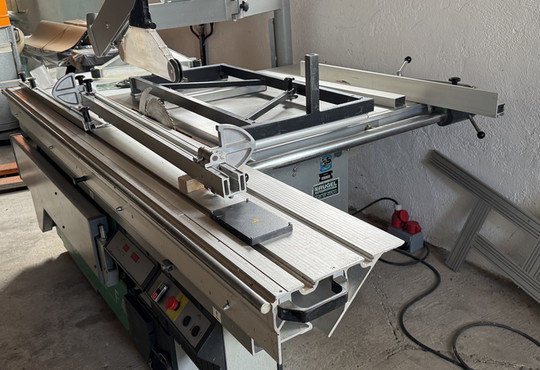 formatkreissaege-altendorf-f45-93-haem-7_c_01