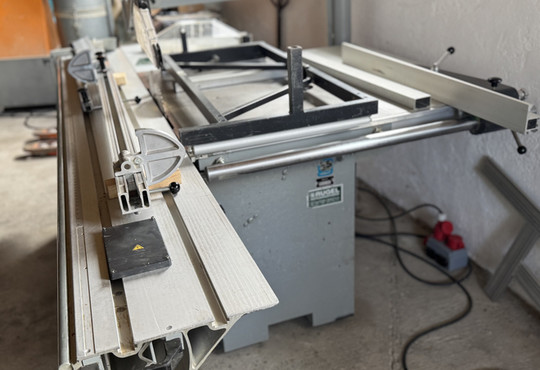 formatkreissaege-altendorf-f45-93-haem-8_c_01