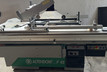 formatkreissaege-altendorf-f45-93-haem-1_c_01