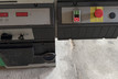 formatkreissaege-altendorf-f45-93-haem-2_c_01