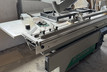 formatkreissaege-altendorf-f45-93-haem-4_c_01