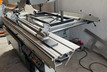formatkreissaege-altendorf-f45-93-haem-7_c_01
