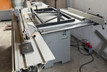 formatkreissaege-altendorf-f45-93-haem-8_c_01