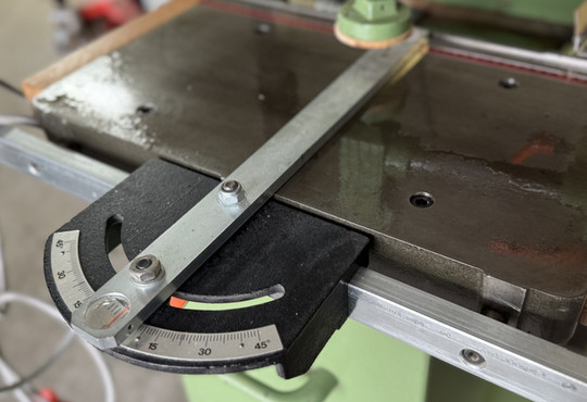 langlochbohrmaschine-panhans-116-1988-sch-4_c_01