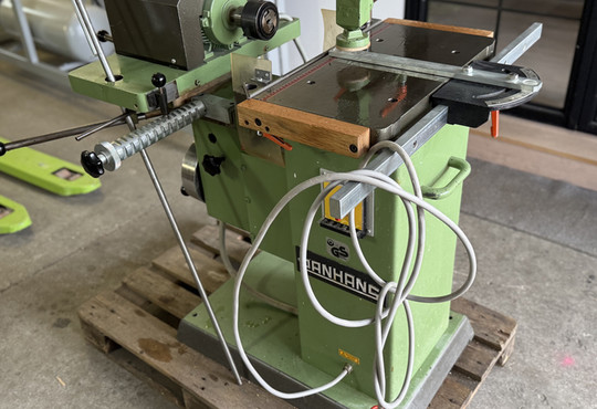 langlochbohrmaschine-panhans-116-1988-sch-5_c_01