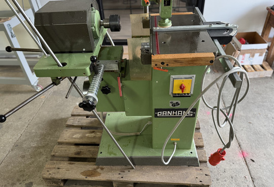 langlochbohrmaschine-panhans-116-1988-sch-6_c_01