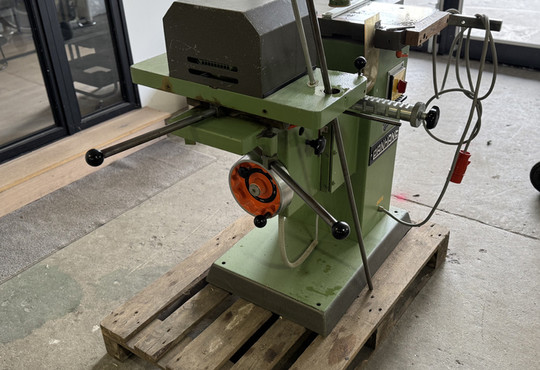 langlochbohrmaschine-panhans-116-1988-sch-9_c_01