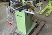 langlochbohrmaschine-panhans-116-1988-sch-1_c_01