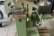langlochbohrmaschine-panhans-116-1988-sch-3_c_01