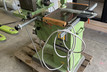 langlochbohrmaschine-panhans-116-1988-sch-5_c_01